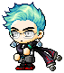 KazeRyuu